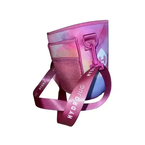 SOLD - Picture 3 of 6